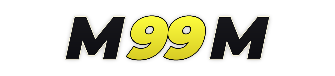m99m